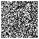 QR code with Bristol Environment contacts