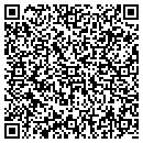 QR code with Kneaders Bakery & Cafe contacts