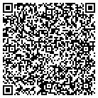 QR code with Round Table Family Restaurant contacts