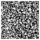 QR code with Camel Pool League contacts