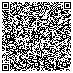 QR code with Castle Environmental Logisitcs contacts