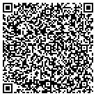 QR code with Round the Clock Restaurant contacts