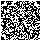 QR code with Suncrest Mini-Self Storage contacts