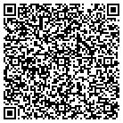 QR code with Swallow Cliff Sports Area contacts