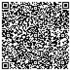 QR code with Clean Harbors Environmental Services Inc contacts