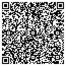 QR code with SunTrust contacts