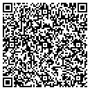 QR code with Cpc Billiards contacts
