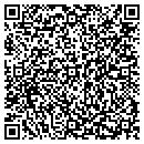 QR code with Kneaders Bakery & Cafe contacts