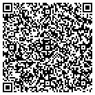 QR code with Decon Environmental Services contacts