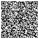 QR code with Cross Corner Billards contacts