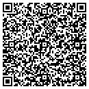 QR code with At Your Service contacts