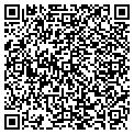 QR code with Jack Collum Realty contacts
