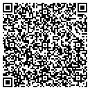 QR code with David's Pool Hall contacts