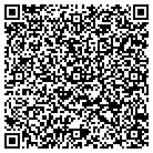QR code with Denham Springs Game Room contacts