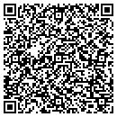 QR code with Engineering Division contacts