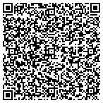 QR code with Dani Weiss Photography contacts
