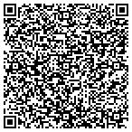 QR code with Ecotreck Environmental Sltns contacts