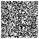 QR code with Suncoast Marina Shrimp Dock contacts
