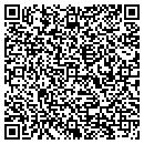 QR code with Emerald Billiards contacts