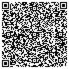 QR code with Agricultural Center contacts