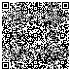 QR code with Emerald City Photo Booth contacts