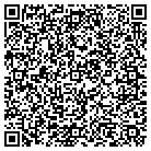 QR code with Jack Sikes Real Estate Develo contacts
