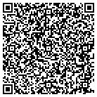 QR code with Environmental Mitigation Service contacts