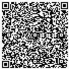 QR code with Fast Eddie's Lafayette contacts