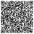 QR code with Gas-A-Way Billiards LLC contacts