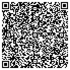 QR code with Environmental Planet Recycling contacts