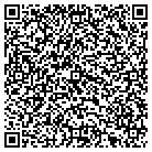 QR code with Wilmington Recreation Club contacts