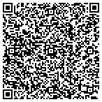 QR code with Evantide Photography contacts