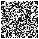 QR code with Bedford Co contacts