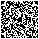 QR code with Mach84travel contacts