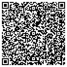 QR code with Benefit Accuracy Measurement contacts