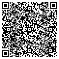 QR code with Rue21 contacts