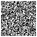 QR code with Jackson Lee Real Estate Agent contacts