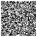 QR code with Herbert's Billiards Club Inc contacts