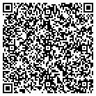 QR code with Firstlight Photography contacts