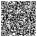 QR code with Yogo the Clown contacts