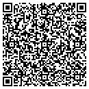 QR code with Magic Broom Travel contacts