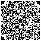 QR code with Sabrina's Restaurant/Catering contacts