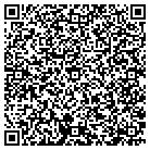 QR code with Buffalo Springs Hatchery contacts