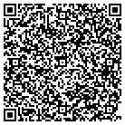 QR code with Environmental Test Systems contacts