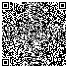 QR code with International Billiards contacts