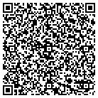 QR code with Business Enterprise Resource contacts