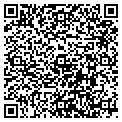 QR code with Sakana contacts
