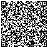 QR code with Icicle Valley Photography contacts