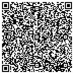 QR code with Quest International Users Group contacts