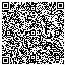 QR code with Ralphie's Fun Center contacts